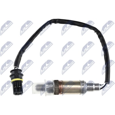 NTY Lambda sonda ESL-BM-008