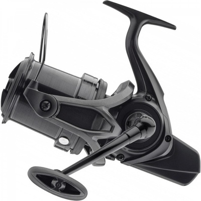 Daiwa CROSSCAST 45 SCW QD 5000LD