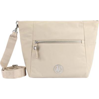 Joop! Jeans lietissimo 1.0 Kaja Tote taška 28 cm