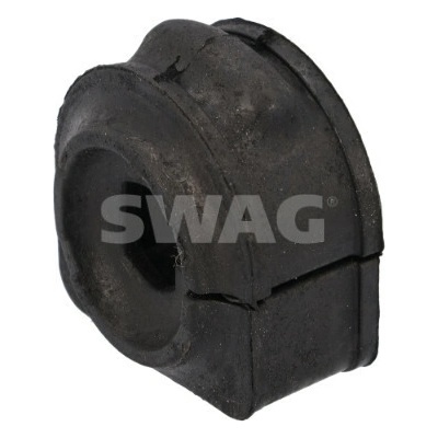 Uloženie, stabilizátor SWAG 50 92 4223 (50924223)