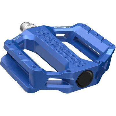 Shimano MTB Flat EF202 pedály