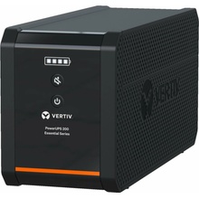 Vertiv PSA6E-2200IT-SCH