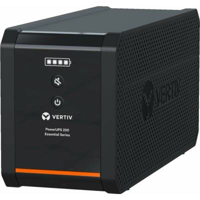 Vertiv PSA6E-2200IT-SCH