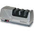 Chef's Choice CC-130 platina