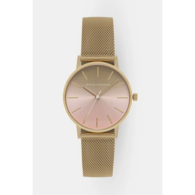 Armani Exchange AX5619