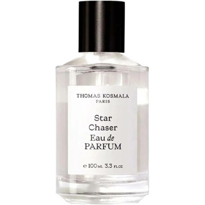 Thomas Kosmala Star Chaser parfémovaná voda unisex 100 ml