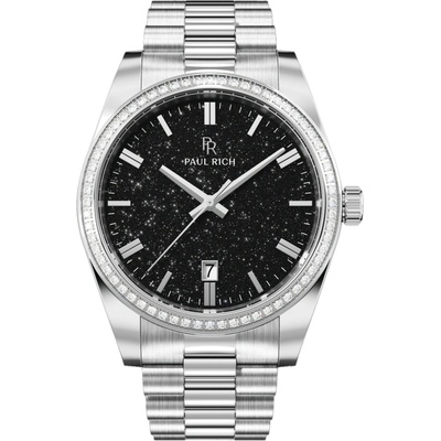 Paul Rich PR-45217