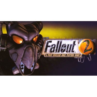 Fallout 2