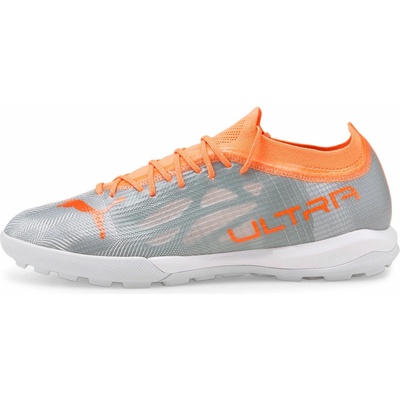 Puma Ultra 1.4 Pro Cage TF