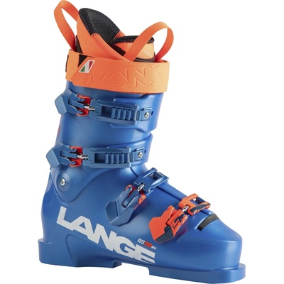 Lange RS 110 MV 26/27