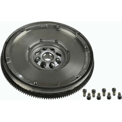 Zotrvačník SACHS 2294 000 293