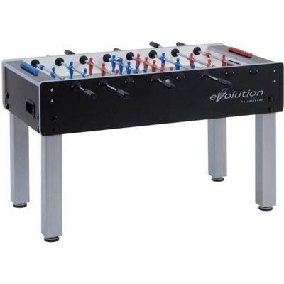 GARLANDO G-500 Evo 5ft teleskopické tyče – Hledejceny.cz