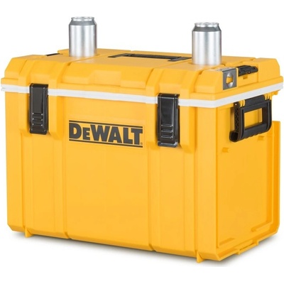 DeWALT DWST1-81333