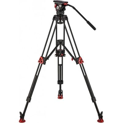 Camgear Elite 8