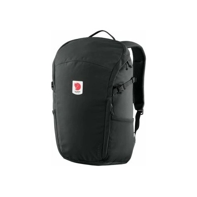 Fjällräven Ulvö Sivá 23 l