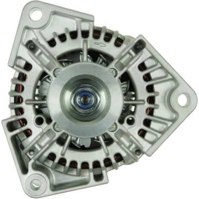 Alternátor AS-PL A0653S