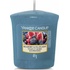 Yankee Candle Mulberry & Fig Delight 49 g