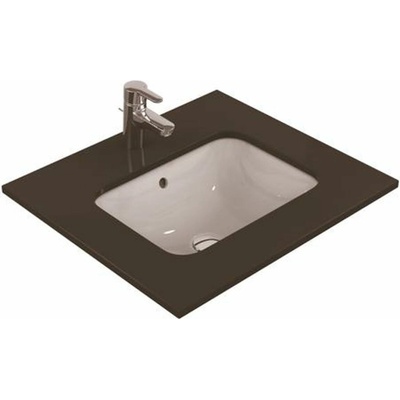 Ideal Standard Connect E505801