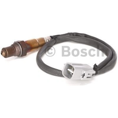 Lambda sonda BOSCH 0 258 010 079