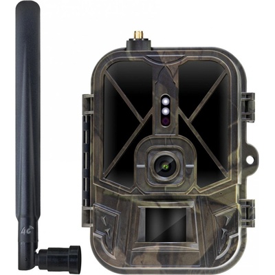 Secutek SST-940Pro-LI