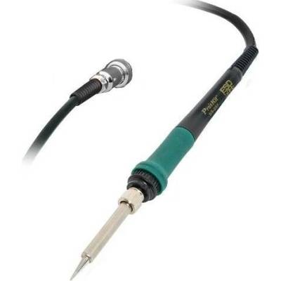ProsKit 9SS-257-SI