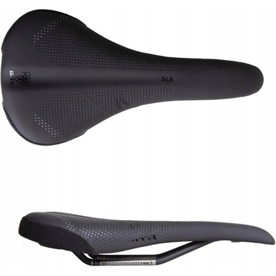 na kolo WTB SL8 Titanium 265x150mm Gravel/XC/Trail/Enduro/DH