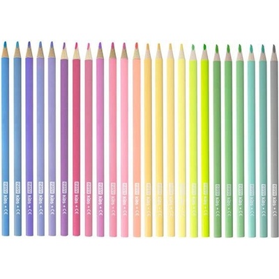 EASY Pastel S929949 24ks