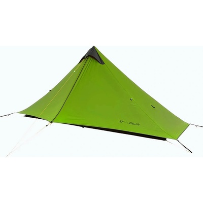 3F UL GEAR Lanshan 1 PRO