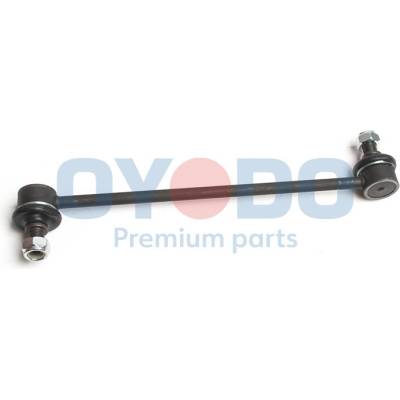 OYODO Tyč/Vzpera stabilizátora 60Z2005-OYO