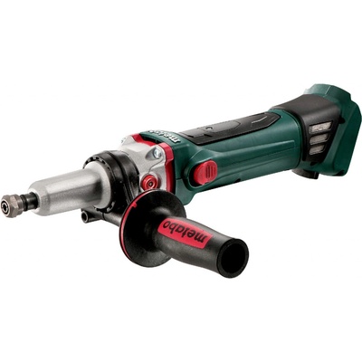 Metabo GA 18 G LTX 600639850