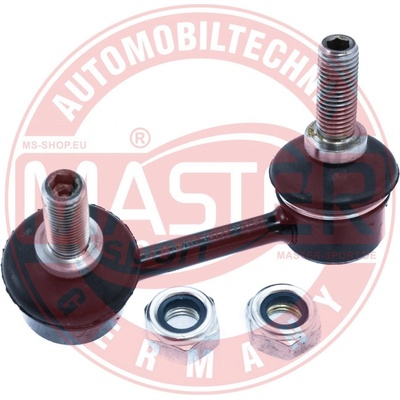 Tyčka stabilizátora MASTER-SPORT GERMANY 29795-PCS-MS