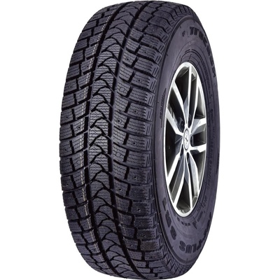 Tracmax SR1 155/80 R12 88Q