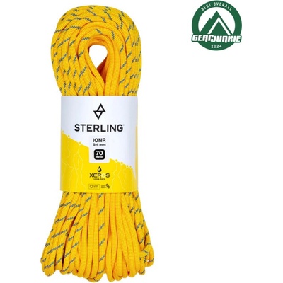 Sterling IonR 9.4 XEROS 60m – Hledejceny.cz