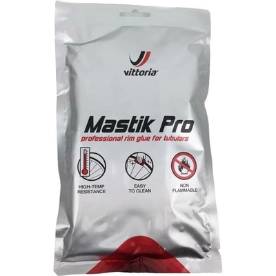 Vittoria Mastik Pro lepidlo na galusky 17 ml