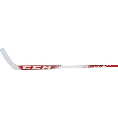 CCM E3.9 SR