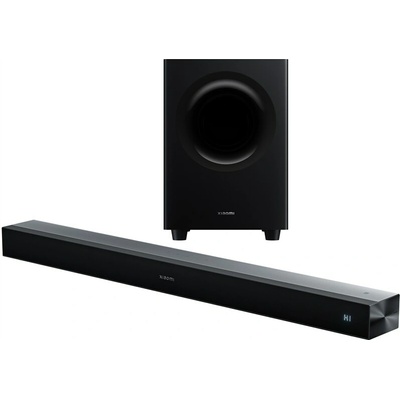 Xiaomi Soundbar Pro 2.1 CH