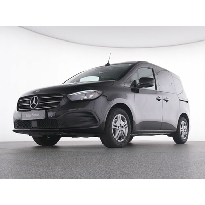 Mercedes-Benz T 160 Standard 75 kW