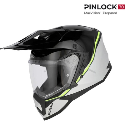 Acerbis Assault GRAPHIC
