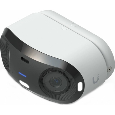 Ubiquiti UniFi G6