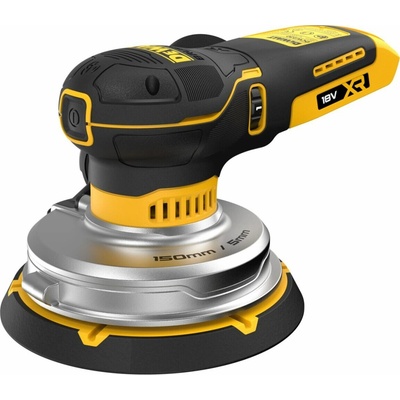 DeWalt DCW230NT