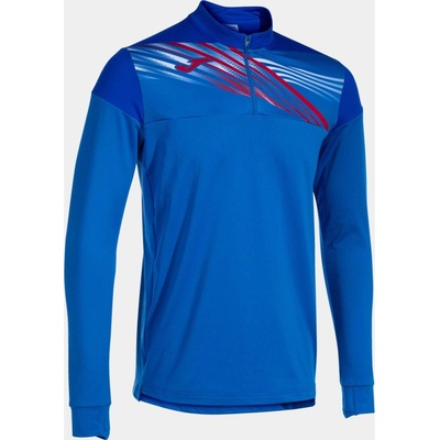 Joma Elite X
