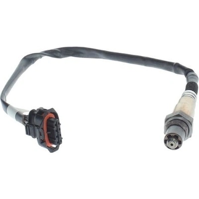 Lambda sonda BOSCH 0 258 006 170