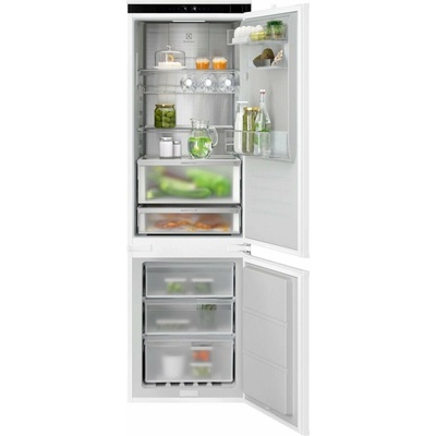 Electrolux ENZ9MC18S