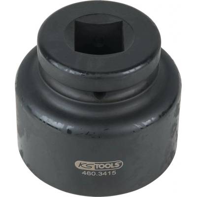 KS Tools 460.3415