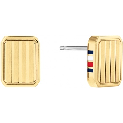 Tommy Hilfiger 2780694