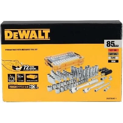 DeWALT DWMT45403-1