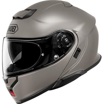 Shoei Neotec 3 Chalk