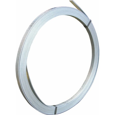 Pásek zemnicí FeZn – 30×4 mm – Hledejceny.cz