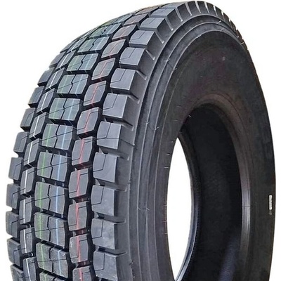 Sunfull HF-533 315/70 R22,5 156/150 L – Hledejceny.cz