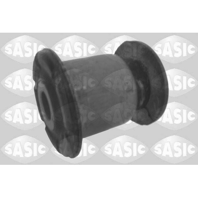 Rameno zavesenia kolies SASIC 2256050